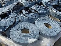 Pallet dakleer - afbeelding 2 van  7