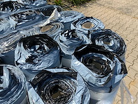 Pallet dakleer - afbeelding 3 van  7