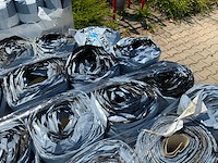 Pallet dakleer - afbeelding 4 van  7