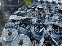 Pallet dakleer - afbeelding 6 van  7