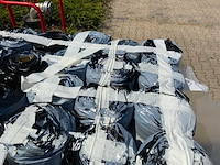 Pallet dakleer - afbeelding 6 van  9