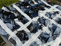 Pallet dakleer - afbeelding 8 van  9