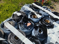 Pallet dakleer - afbeelding 9 van  9