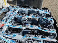 Pallet dakleer - afbeelding 6 van  7