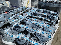 Pallet dakleer - afbeelding 7 van  7