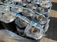 Pallet dakleer - afbeelding 3 van  8