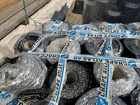 Pallet dakleer - afbeelding 5 van  8