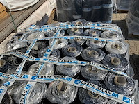 Pallet dakleer - afbeelding 8 van  8