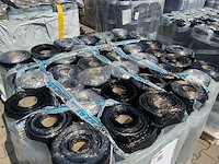 Pallet dakleer - afbeelding 2 van  7