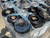 Pallet dakleer - afbeelding 3 van  7