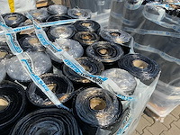 Pallet dakleer - afbeelding 4 van  7