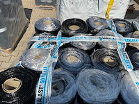 Pallet dakleer - afbeelding 6 van  7