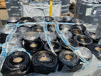 Pallet dakleer - afbeelding 7 van  7