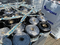 Pallet dakleer - afbeelding 3 van  8