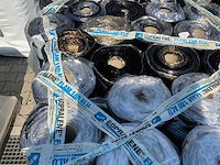 Pallet dakleer - afbeelding 4 van  8