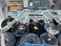 Pallet dakleer - afbeelding 5 van  8