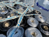 Pallet dakleer - afbeelding 7 van  8