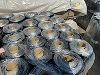 Pallet dakleer - afbeelding 3 van  7