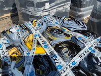 Pallet dakleer - afbeelding 5 van  8