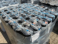 Pallet dakleer - afbeelding 2 van  8