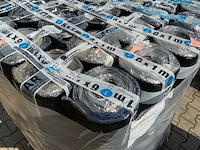 Pallet dakleer - afbeelding 3 van  8