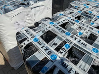 Pallet dakleer - afbeelding 4 van  8