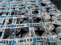 Pallet dakleer - afbeelding 8 van  8