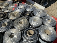 Pallet dakleer - afbeelding 8 van  9