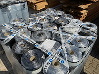 Pallet dakleer - afbeelding 2 van  7