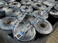 Pallet dakleer - afbeelding 4 van  7