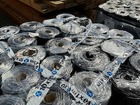 Pallet dakleer - afbeelding 7 van  7