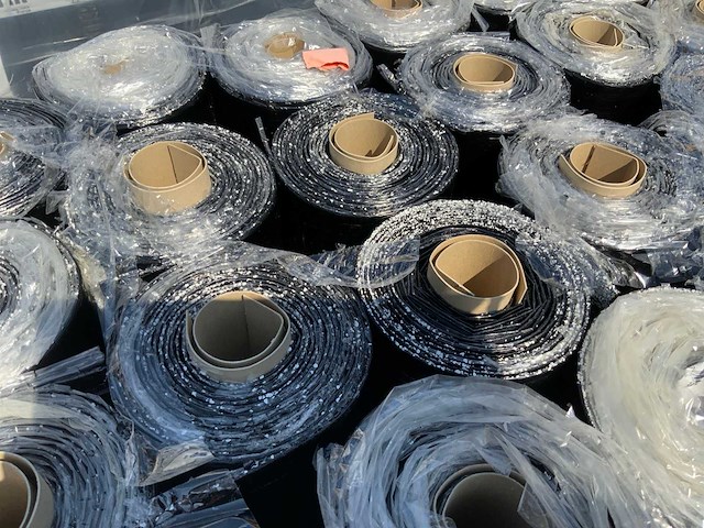 Pallet dakleer - afbeelding 6 van  8