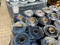 Pallet dakleer - afbeelding 7 van  8