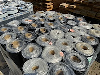Pallet dakleer - afbeelding 8 van  8