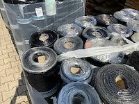Pallet dakleer - afbeelding 4 van  8