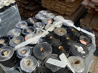 Pallet dakleer - afbeelding 8 van  8