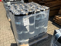 Pallet dakleer - afbeelding 1 van  8