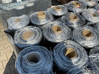 Pallet dakleer - afbeelding 4 van  8