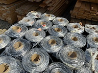 Pallet dakleer - afbeelding 5 van  8