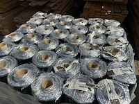 Pallet dakleer - afbeelding 6 van  8