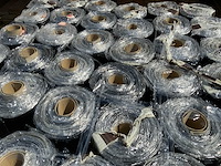 Pallet dakleer - afbeelding 8 van  8