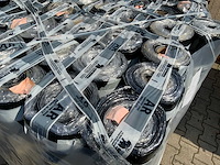 Pallet dakleer - afbeelding 3 van  7