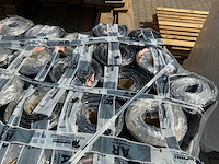 Pallet dakleer - afbeelding 6 van  7