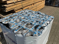 Pallet dakleer - afbeelding 3 van  10