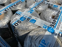 Pallet dakleer - afbeelding 6 van  10