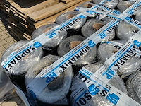 Pallet dakleer - afbeelding 7 van  10