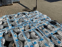 Pallet dakleer - afbeelding 9 van  10