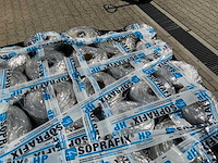 Pallet dakleer - afbeelding 10 van  10