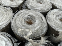 Pallet dakleer - afbeelding 4 van  5