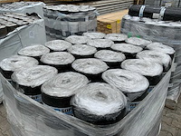 Pallet dakleer - afbeelding 3 van  8